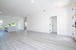 3211 SW 128th Street Rd, Ocala, FL 34473 - Photo 15