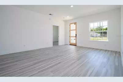 3211 SW 128th Street Road, Ocala, FL 34473 - Photo 17