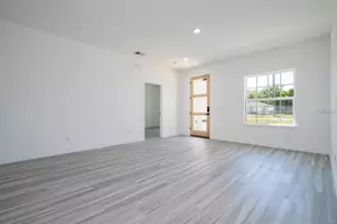 3211 SW 128th Street Rd, Ocala, FL 34473 - Photo 17