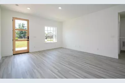 3211 SW 128th Street Road, Ocala, FL 34473 - Photo 19