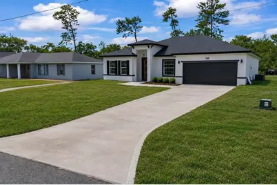 3211 SW 128th Street Road, Ocala, FL 34473 - Photo 7