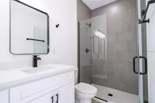 3211 SW 128th Street Rd, Ocala, FL 34473 - Photo 5