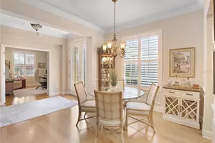 6630 SW 91st Cir, Ocala, FL 34481 - Photo 9
