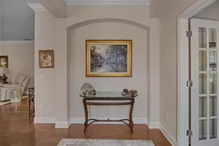 6630 SW 91st Cir, Ocala, FL 34481 - Photo 5