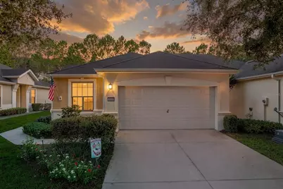 6630 SW 91st Circle, Ocala, FL 34481 - Photo 1