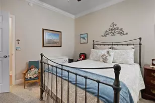 6630 SW 91st Cir, Ocala, FL 34481 - Photo 19