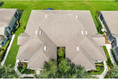 6630 SW 91st Circle, Ocala, FL 34481 - Photo 31