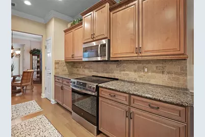 6630 SW 91st Circle, Ocala, FL 34481 - Photo 15