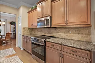 6630 SW 91st Cir, Ocala, FL 34481 - Photo 15