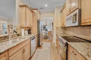 6630 SW 91st Cir, Ocala, FL 34481 - Photo 17