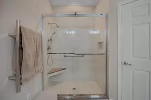 6630 SW 91st Cir, Ocala, FL 34481 - Photo 25