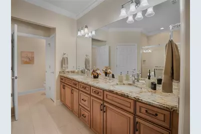 6630 SW 91st Circle, Ocala, FL 34481 - Photo 23