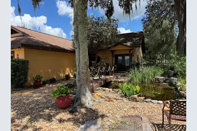 8550 NW 136th Avenue Road, Ocala, FL 34482 - Photo 3