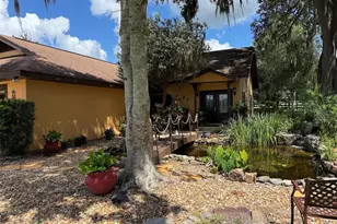 8550 NW 136th Ave Rd, Ocala, FL 34482 - Photo 3