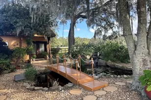 8550 NW 136th Ave Rd, Ocala, FL 34482 - Photo 43