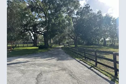 8550 NW 136th Avenue Road, Ocala, FL 34482 - Photo 37