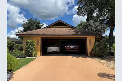 8550 NW 136th Avenue Road, Ocala, FL 34482 - Photo 41