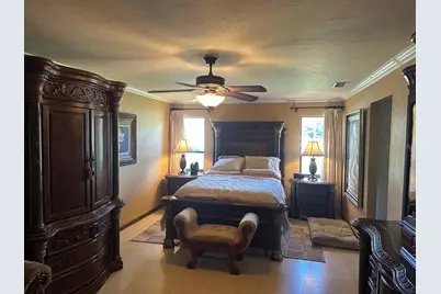 8550 NW 136th Avenue Road, Ocala, FL 34482 - Photo 17