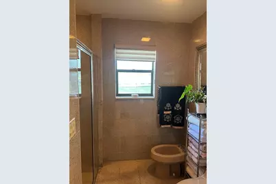 8550 NW 136th Avenue Road, Ocala, FL 34482 - Photo 7