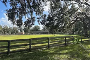 8550 NW 136th Ave Rd, Ocala, FL 34482 - Photo 47