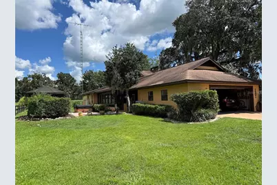 8550 NW 136th Avenue Road, Ocala, FL 34482 - Photo 43