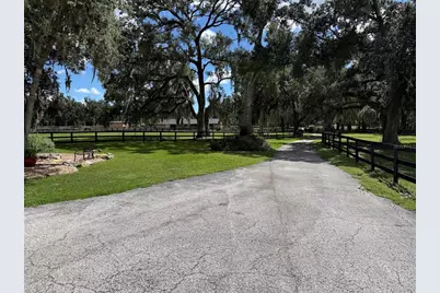 8550 NW 136th Avenue Road, Ocala, FL 34482 - Photo 39