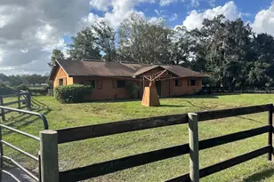 8550 NW 136th Ave Rd, Ocala, FL 34482 - Photo 33