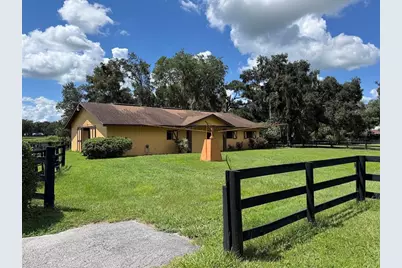 8550 NW 136th Avenue Road, Ocala, FL 34482 - Photo 23