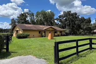 8550 NW 136th Ave Rd, Ocala, FL 34482 - Photo 23