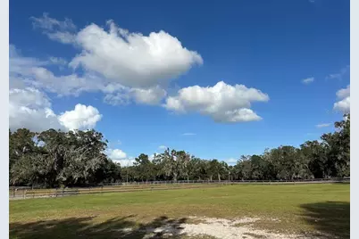 8550 NW 136th Avenue Road, Ocala, FL 34482 - Photo 51