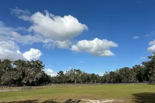 8550 NW 136th Ave Rd, Ocala, FL 34482 - Photo 51