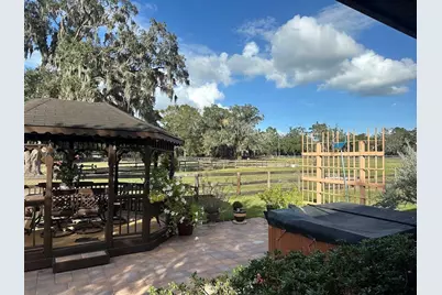 8550 NW 136th Avenue Road, Ocala, FL 34482 - Photo 13