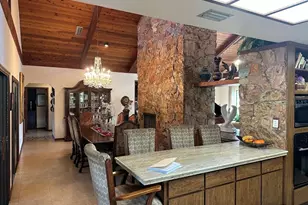 8550 NW 136th Ave Rd, Ocala, FL 34482 - Photo 11