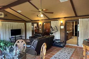 8550 NW 136th Ave Rd, Ocala, FL 34482 - Photo 13