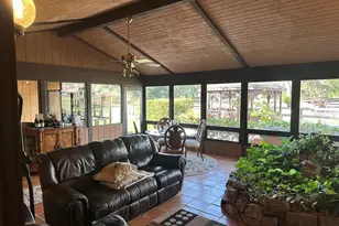 8550 NW 136th Ave Rd, Ocala, FL 34482 - Photo 11