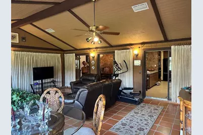 8550 NW 136th Avenue Road, Ocala, FL 34482 - Photo 23