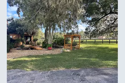 8550 NW 136th Avenue Road, Ocala, FL 34482 - Photo 39