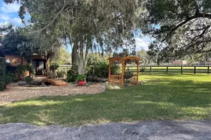 8550 NW 136th Ave Rd, Ocala, FL 34482 - Photo 39