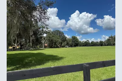 8550 NW 136th Avenue Road, Ocala, FL 34482 - Photo 29