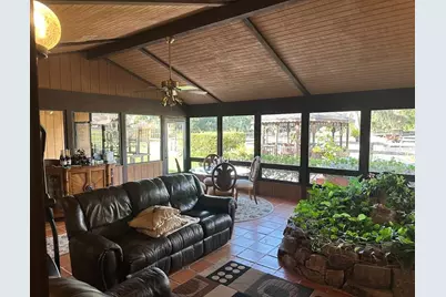 8550 NW 136th Avenue Road, Ocala, FL 34482 - Photo 25