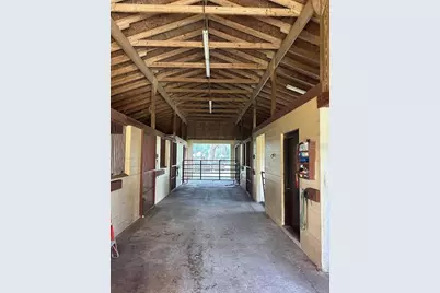 8550 NW 136th Avenue Road, Ocala, FL 34482 - Photo 35