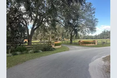 8550 NW 136th Avenue Road, Ocala, FL 34482 - Photo 35