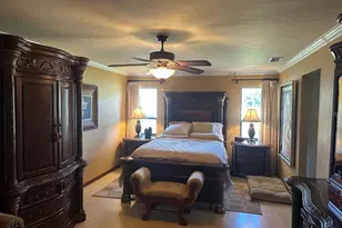 8550 NW 136th Ave Rd, Ocala, FL 34482 - Photo 3