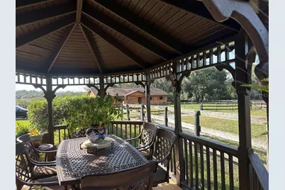 8550 NW 136th Avenue Road, Ocala, FL 34482 - Photo 33