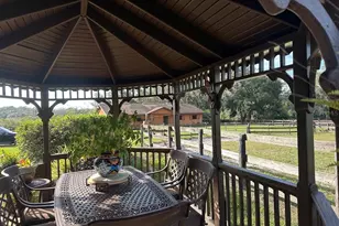 8550 NW 136th Ave Rd, Ocala, FL 34482 - Photo 33
