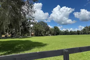 8550 NW 136th Ave Rd, Ocala, FL 34482 - Photo 37