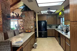 8550 NW 136th Ave Rd, Ocala, FL 34482 - Photo 9