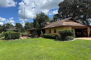 8550 NW 136th Ave Rd, Ocala, FL 34482 - Photo 29