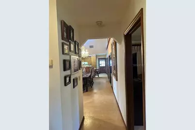 8550 NW 136th Avenue Road, Ocala, FL 34482 - Photo 15