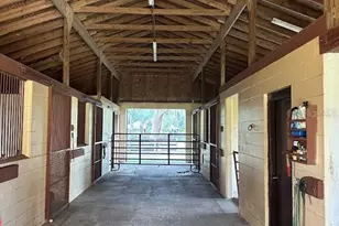 8550 NW 136th Ave Rd, Ocala, FL 34482 - Photo 25